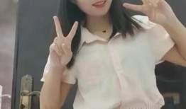 网红小三吃瓜完整版,揭秘背后真相与争议