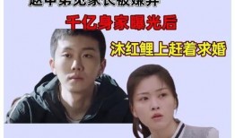 我叫赵甲第最新爆料,揭秘神秘身份与精彩剧情