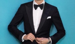 成毅最新娱乐大爆料,娱乐圈背后的那些事儿