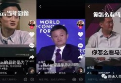 抖音网红吃瓜赚钱吗,揭秘吃瓜赚钱的秘密