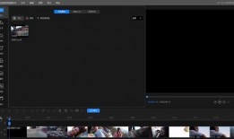 新闻爆料特效怎么做视频,轻松打造吸睛短视频