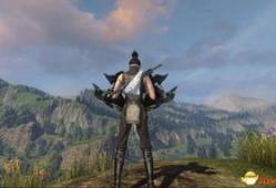 逆水寒今日爆料在哪看,揭秘今日热点，不容错过的精彩内容