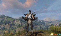 逆水寒今日爆料在哪看,揭秘今日热点，不容错过的精彩内容