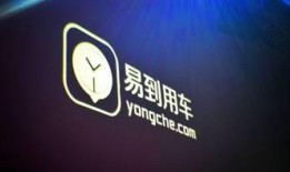 外媒爆料兄弟堂视频下载,兄弟堂视频下载新途径曝光