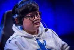 ryu产品最新爆料,前沿科技引领未来潮流