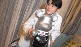 成毅最新娱乐大爆料,娱乐圈背后的那些事儿