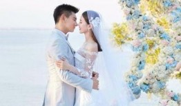 顾琛婚礼爆料视频,甜蜜瞬间与幕后故事大曝光