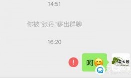 安庆碧桂园爆料事件视频,揭露项目背后惊人真相