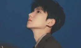 王源爆料八卦视频播放,揭秘娱乐圈不为人知的幕后故事