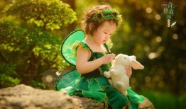 夏日精灵在线观看,梦幻之旅，在线解锁奇幻世界