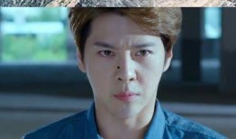 昆仑前世今生在线观看