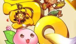 迪库积木水浒最新爆料,最新爆料揭秘梁山好汉的积木传奇