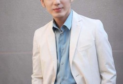 马天宇羽泉爆料了吗视频