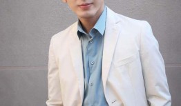 马天宇羽泉爆料了吗视频