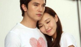 杨丞琳前男友爆料视频,揭秘昔日恋情内幕