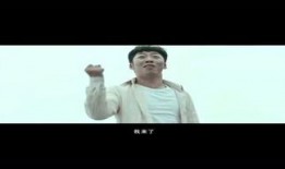 直播雷哥爆料视频大全最新,揭秘热门事件幕后真相