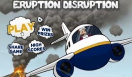 最新爆料小飞机视频下载,空中奇观尽收眼底