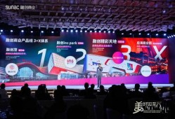 南宁融创爆料最新事件新闻,揭秘项目动态与争议焦点