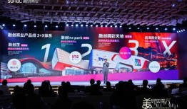 南宁融创爆料最新事件新闻,揭秘项目动态与争议焦点