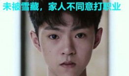 pubg最新爆料微博,最新爆料微博曝光绝地求生全新内容与更新