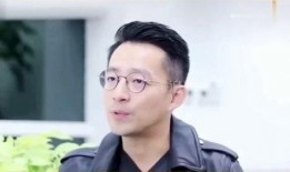 汪小菲以前爆料过吗视频,揭秘不为人知的背后故事