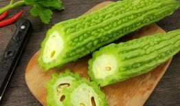 八卦吃瓜网红是谁啊图片,揭秘“根据八卦吃瓜网红是谁啊图片”背后的故事