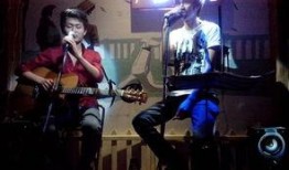 越囧在线观看完整版