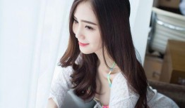 邢菲最新爆料新闻视频播放,揭秘幕后故事，视频播放引发热议