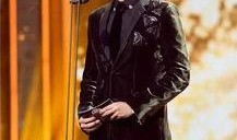 胡歌娱乐圈爆料视频,独家爆料视频曝光惊人真相