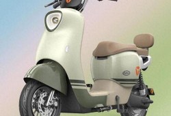 雅迪车主爆料视频下载安装,下载安装过程大起底