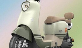 雅迪车主爆料视频下载安装,下载安装过程大起底