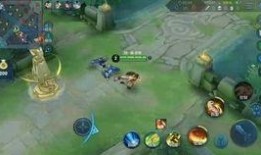 火舞英雄爆料视频,新角色亮相，技能大曝光！