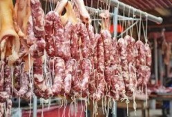 玉林腊肉爆料事件视频完整版,揭秘背后真相与争议