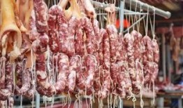 玉林腊肉爆料事件视频完整版,揭秘背后真相与争议