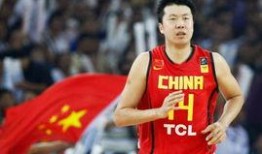 王治郅爆料杜锋视频播放,揭秘篮球界风云变幻