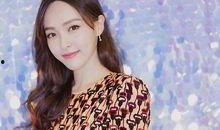 娱乐吃瓜酱辩护,揭秘娱乐圈真相与偏见