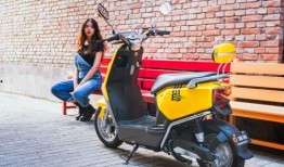 雅迪车主爆料视频下载安装,下载安装过程大起底