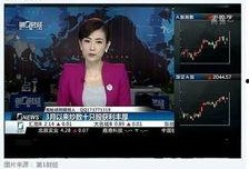 新闻爆料狂,揭秘新闻背后惊人真相