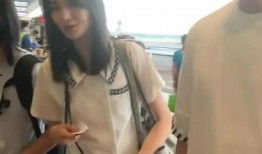 小马前男友爆料视频播放,揭秘背后惊人真相