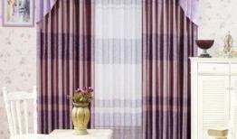 窗帘爆料视频素材大全下载,揭秘视频素材大全下载全攻略