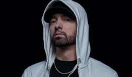 饶舌歌手网红吃瓜,饶舌歌手的吃瓜日常揭秘