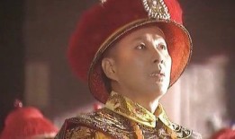 台湾爆料康熙王朝视频,揭秘台湾爆料视频中的宫廷秘闻