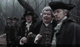 断头谷在线观看56,惊悚悬疑，在线观看56集，揭秘神秘谷地之谜