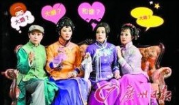 刘晓庆小男友最新爆料,揭秘两人甜蜜爱情背后的故事