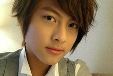 杨丞琳前男友爆料视频,揭秘昔日恋情内幕