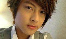 杨丞琳前男友爆料视频,揭秘昔日恋情内幕