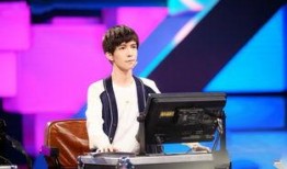 巅峰演员爆料视频大全最新