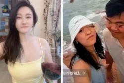 爆料老婆大尺度视频,辣眼爆料！老婆大尺度视频引发热议