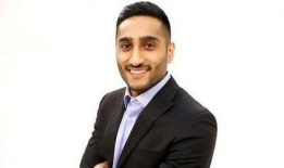 shams直播最新爆料