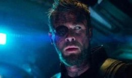 雷神舅舅爆料视频大全下载,揭秘幕后真相与精彩瞬间